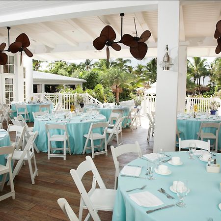 The Palms Hotel & Spa Miami Beach Restaurant photo
